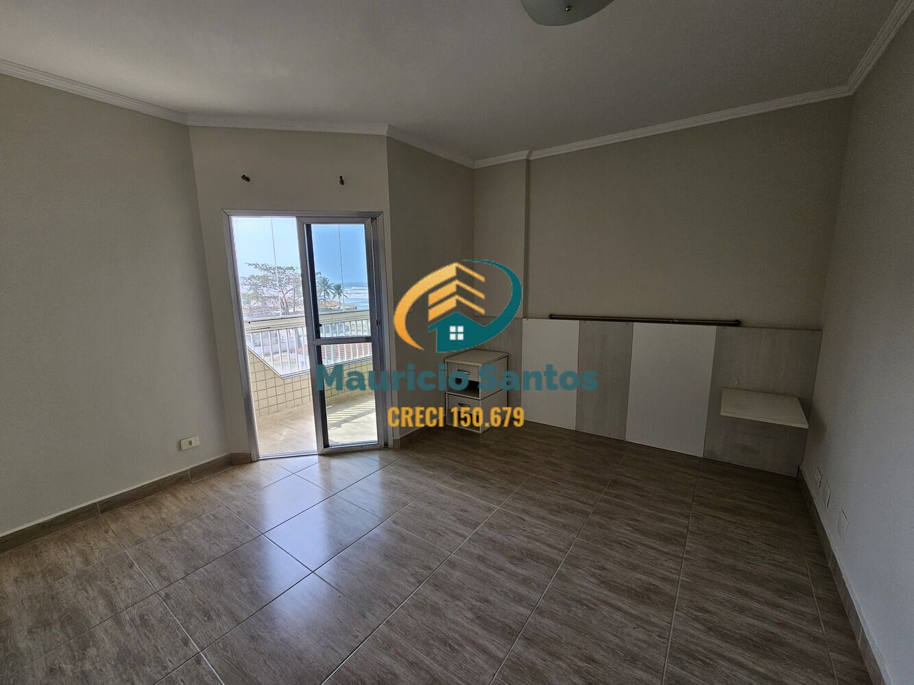 Apartamento à venda com 3 quartos, 125m² - Foto 24