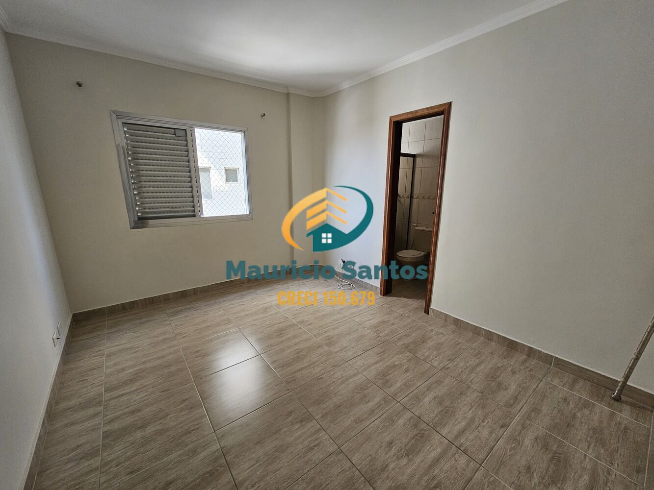 Apartamento à venda com 3 quartos, 125m² - Foto 26