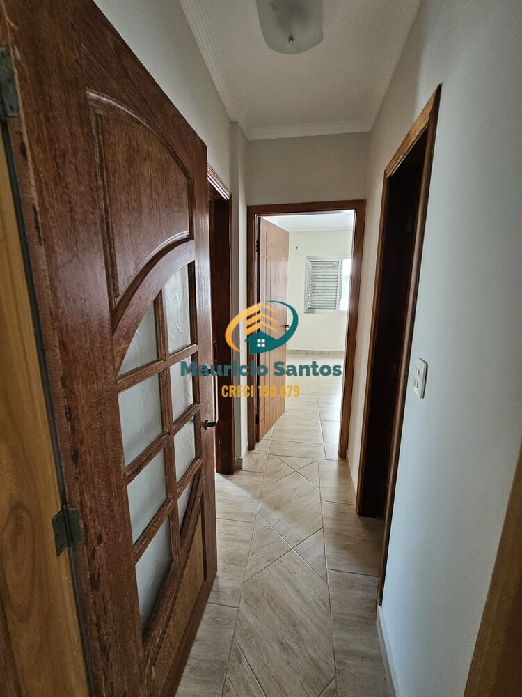 Apartamento à venda com 3 quartos, 125m² - Foto 21