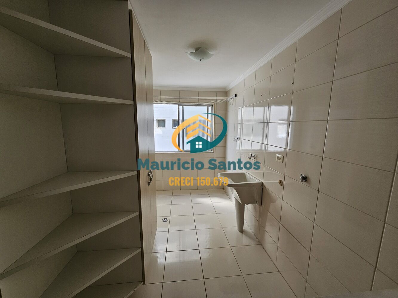 Apartamento à venda com 3 quartos, 125m² - Foto 16