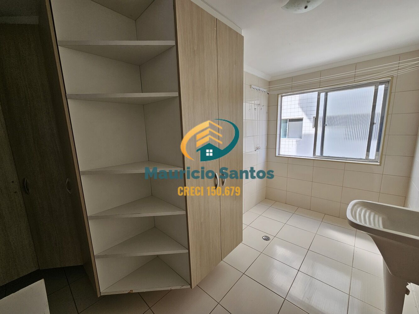 Apartamento à venda com 3 quartos, 125m² - Foto 18