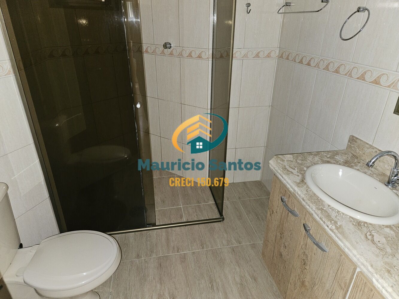 Apartamento à venda com 3 quartos, 125m² - Foto 22