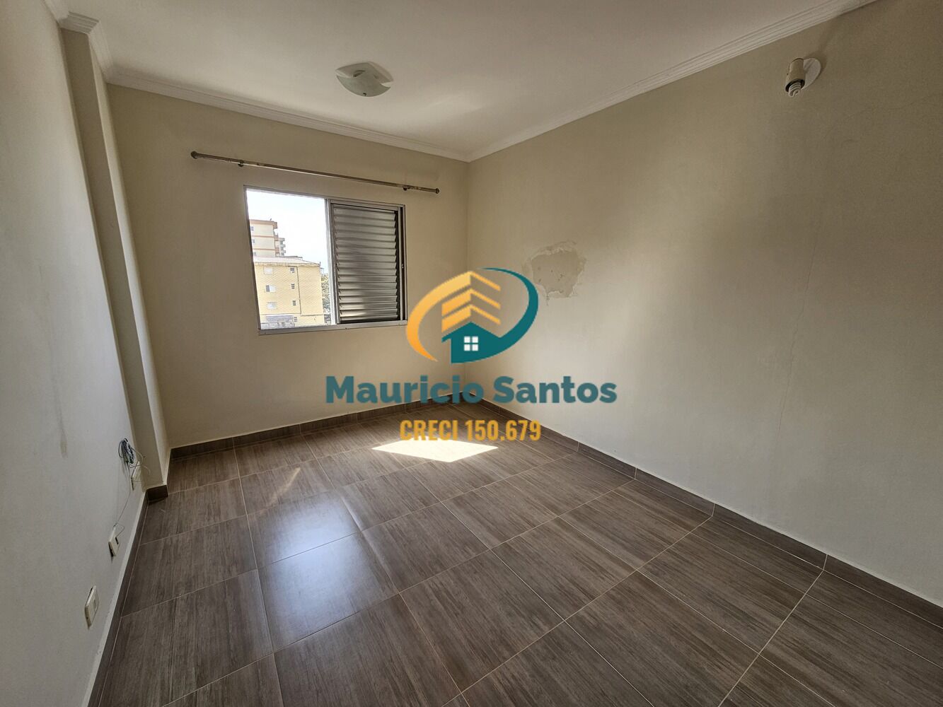 Apartamento à venda com 3 quartos, 125m² - Foto 19