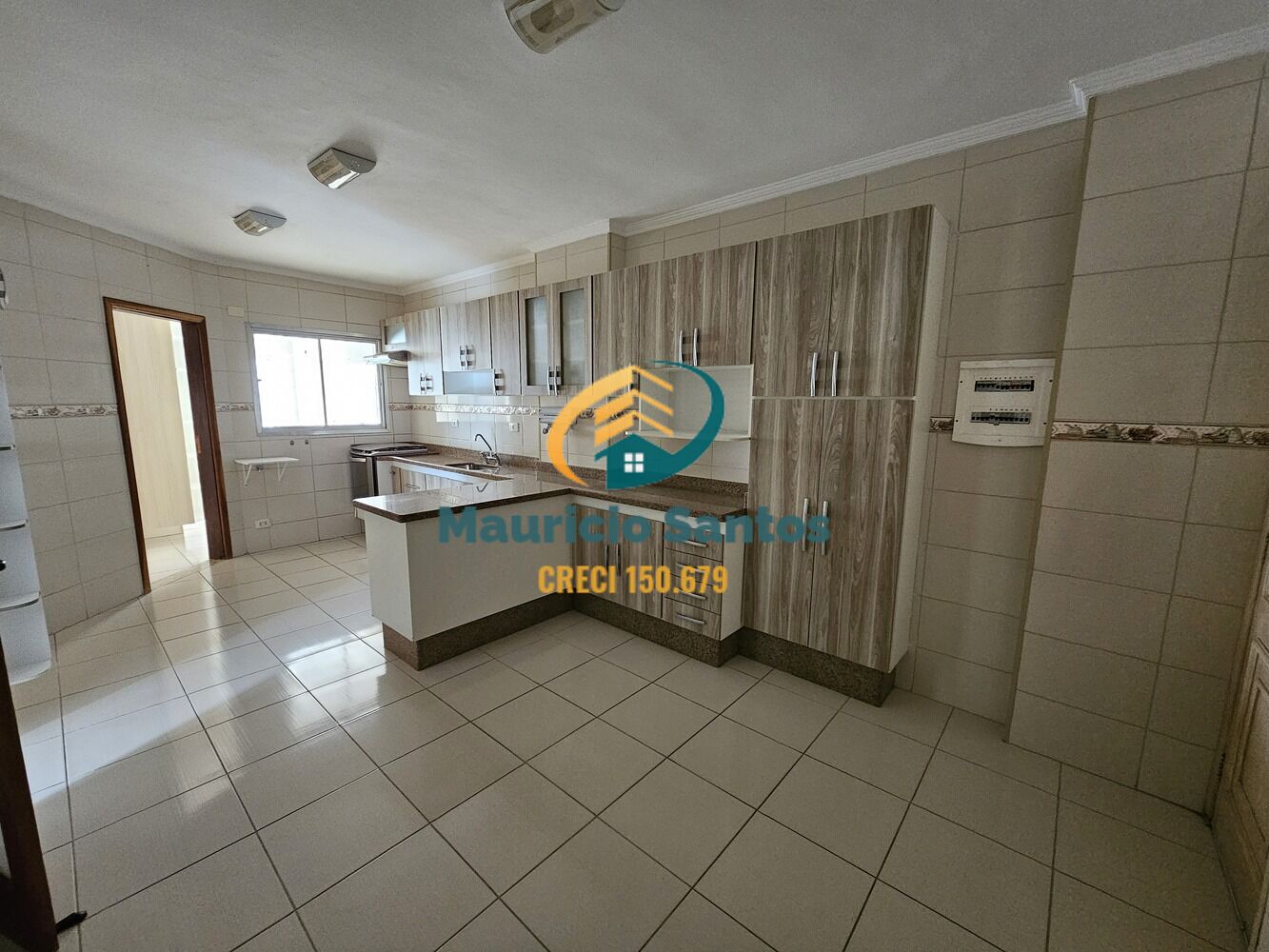 Apartamento à venda com 3 quartos, 125m² - Foto 13