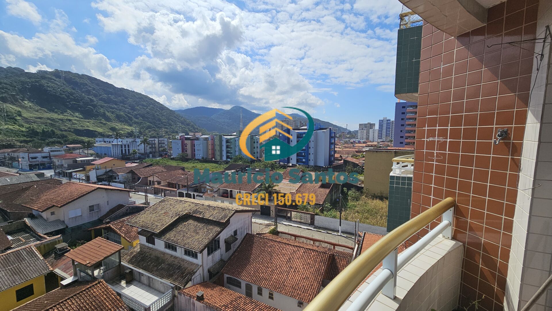 Apartamento, 1 quarto, 42 m² - Foto 11