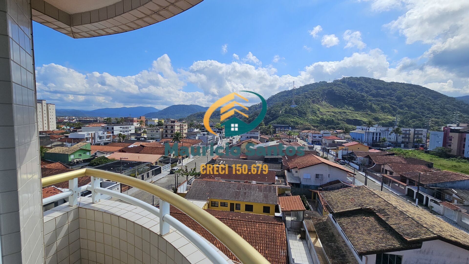 Apartamento, 1 quarto, 42 m² - Foto 27