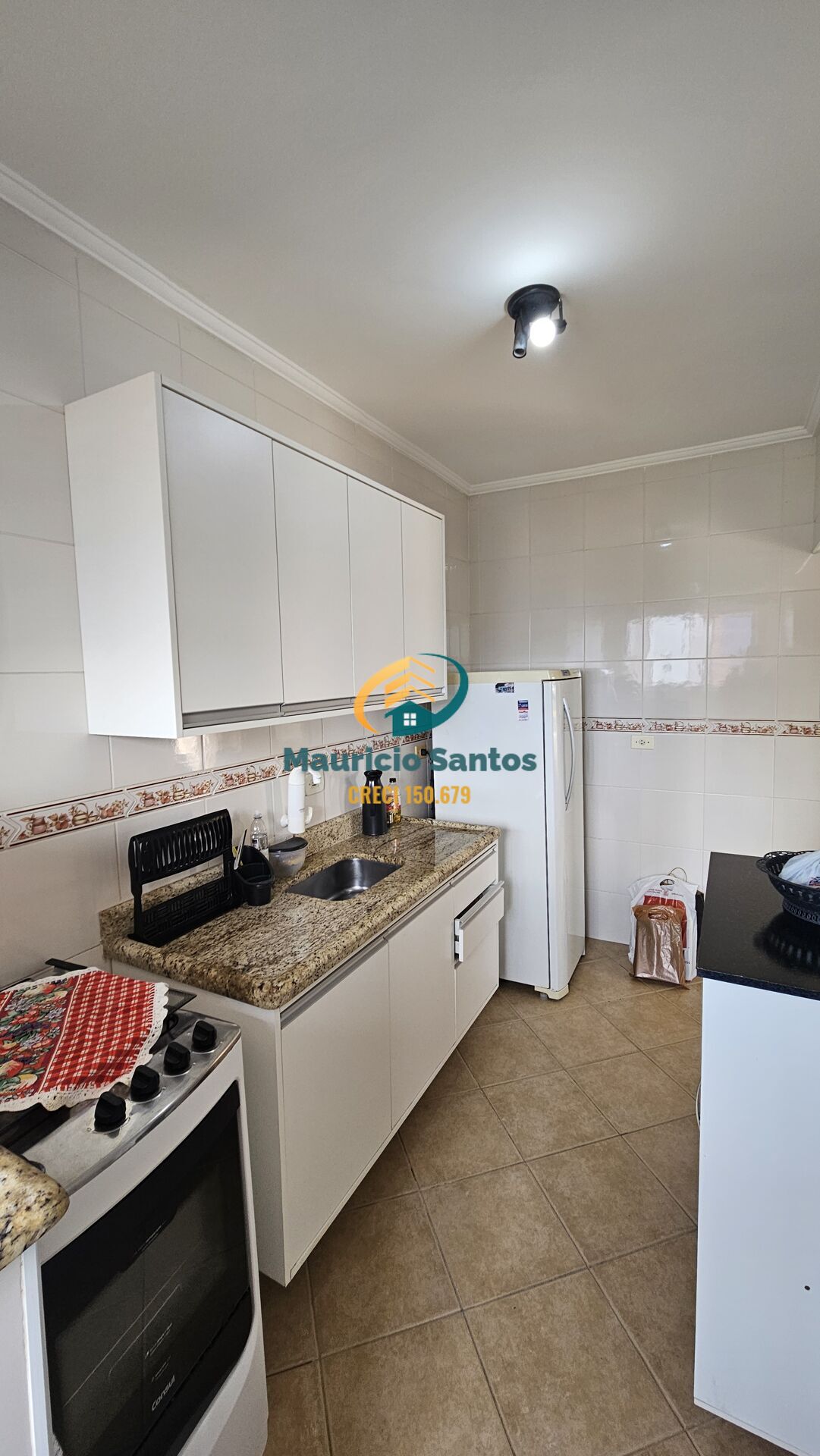 Apartamento, 1 quarto, 42 m² - Foto 17