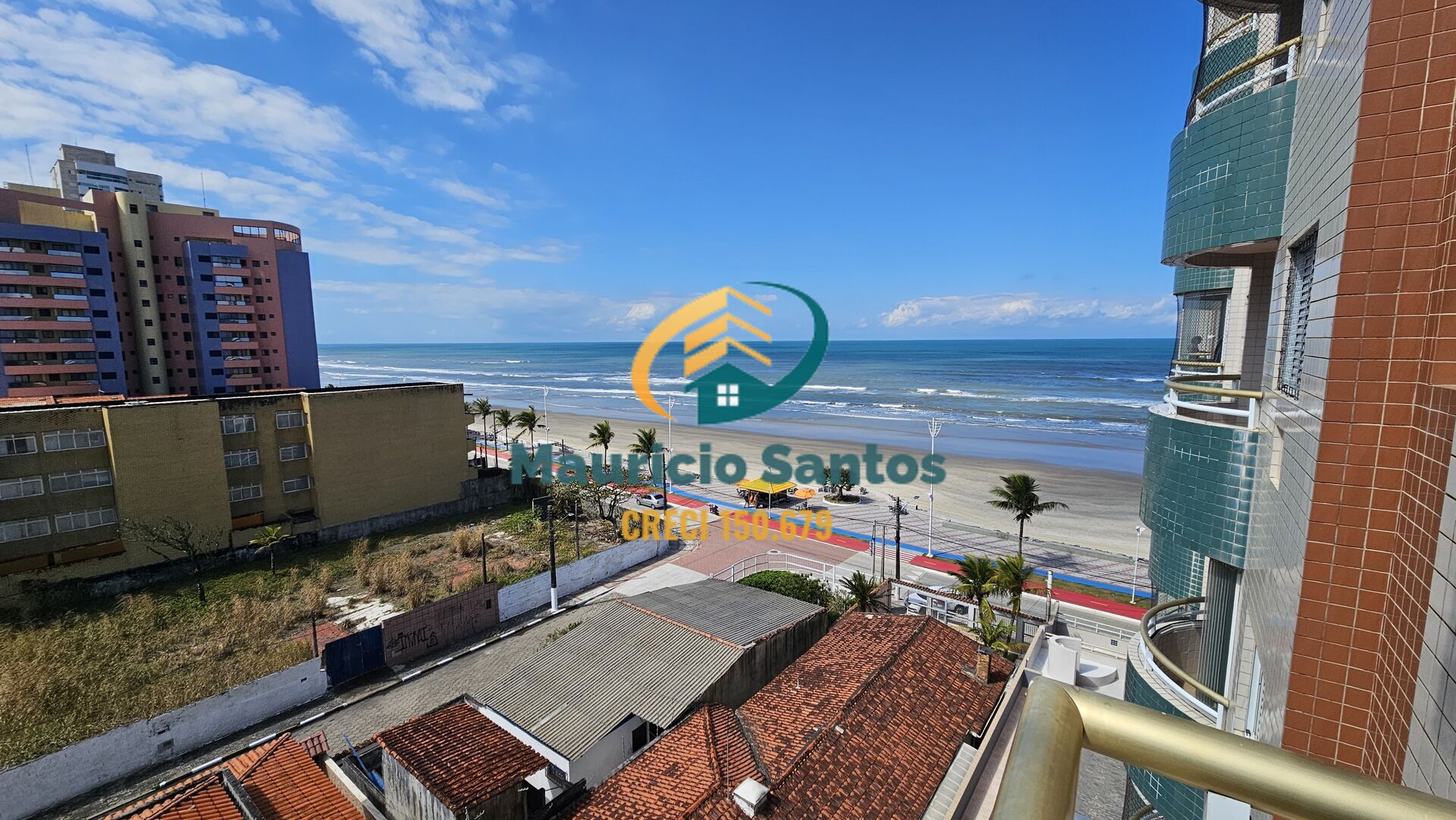 Apartamento, 1 quarto, 42 m² - Foto 28