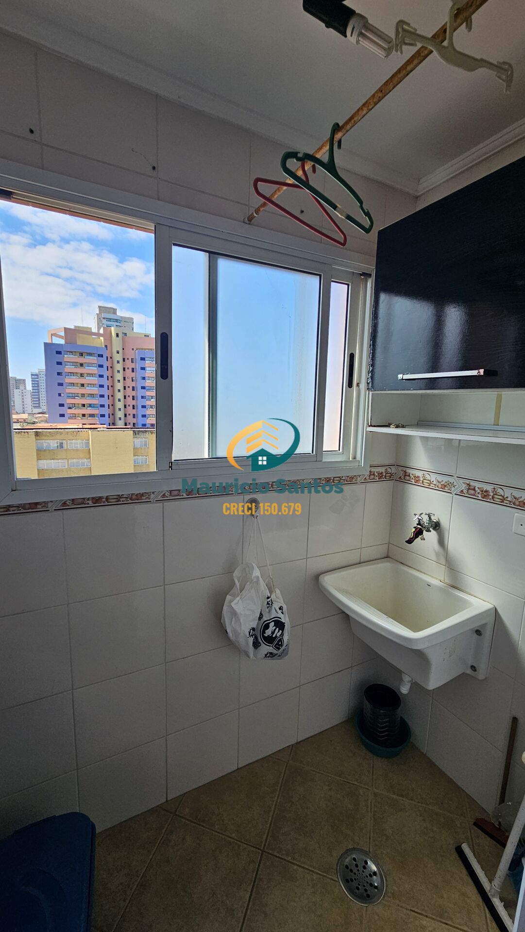 Apartamento, 1 quarto, 42 m² - Foto 18