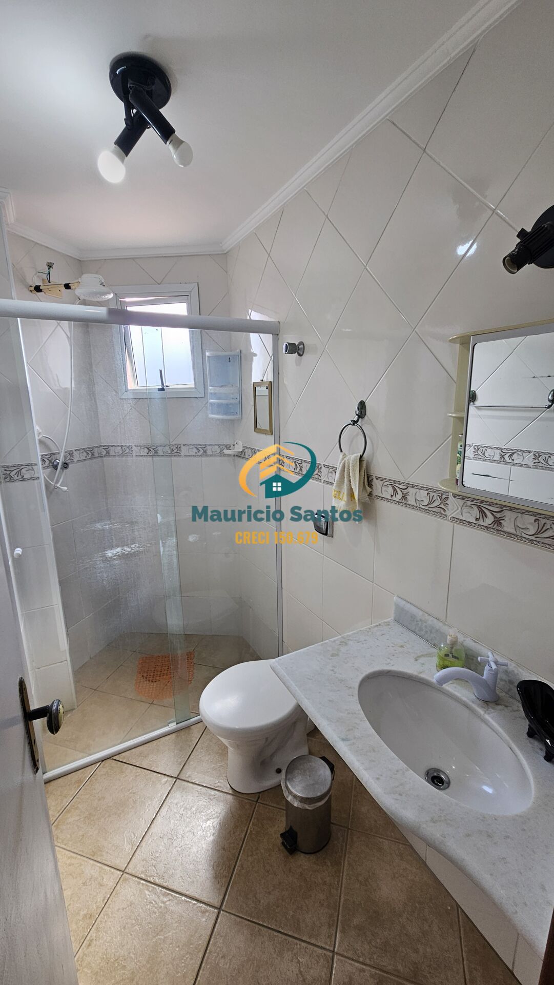 Apartamento, 1 quarto, 42 m² - Foto 14