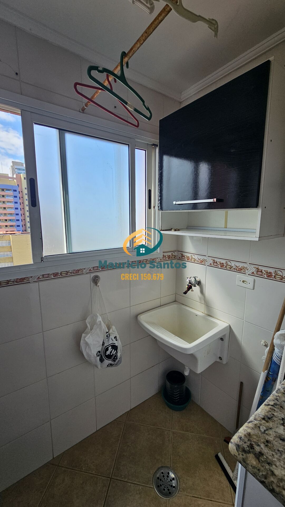 Apartamento, 1 quarto, 42 m² - Foto 19