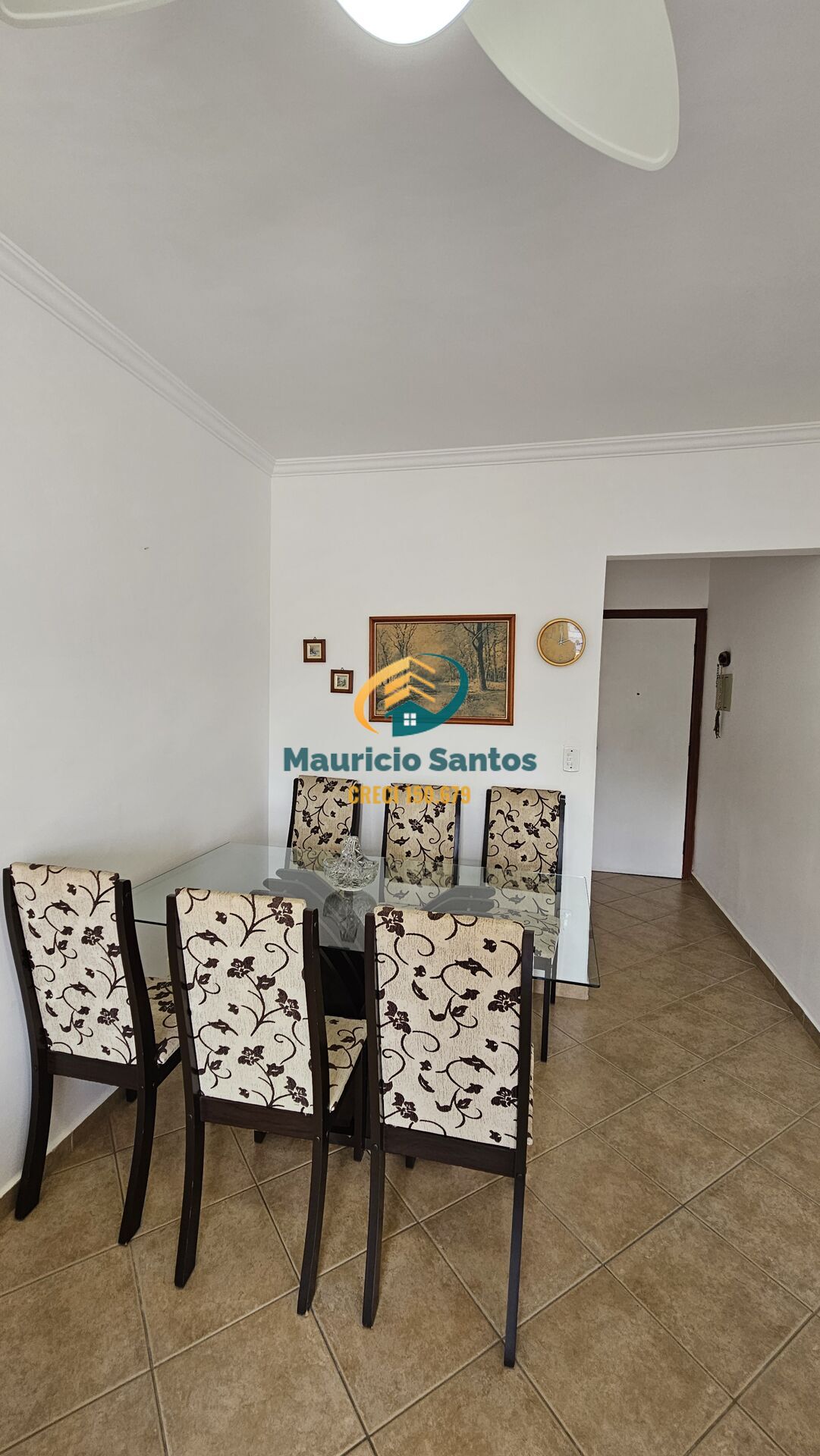 Apartamento, 1 quarto, 42 m² - Foto 8