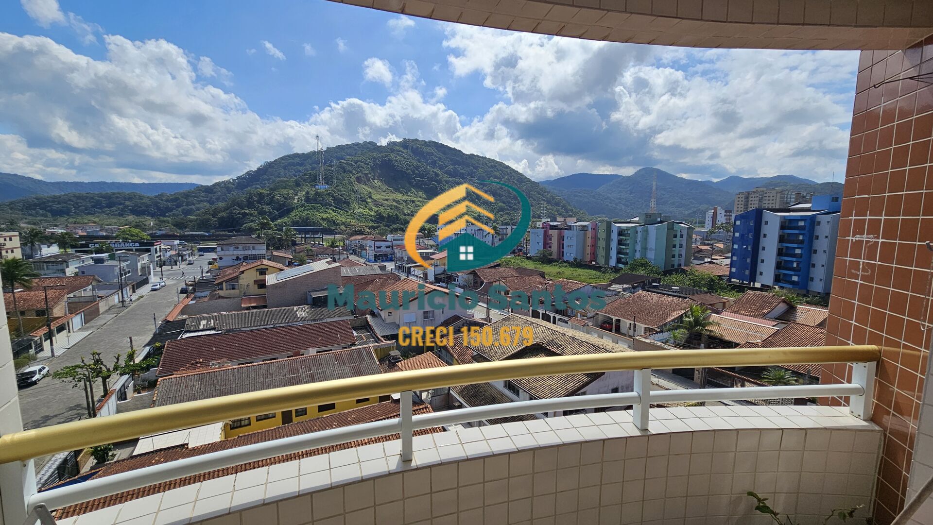Apartamento, 1 quarto, 42 m² - Foto 10