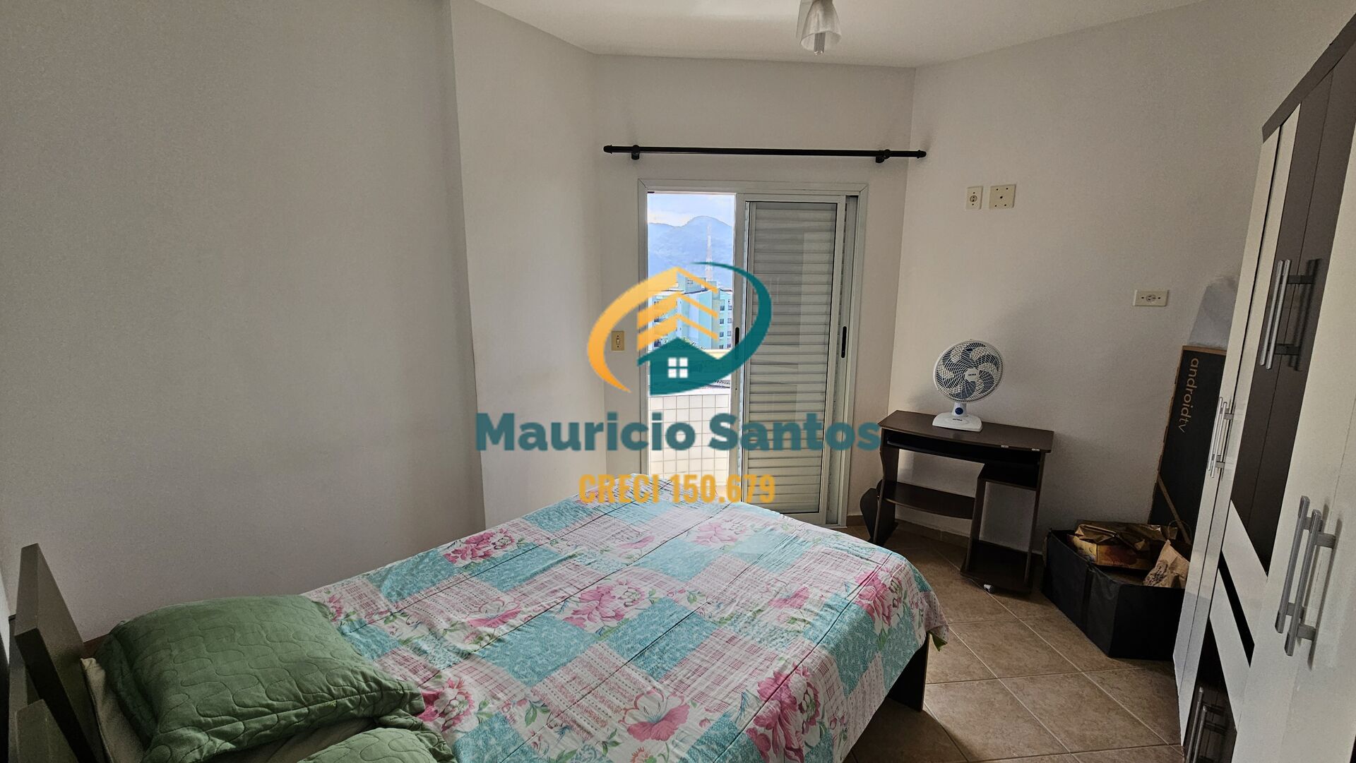 Apartamento, 1 quarto, 42 m² - Foto 21