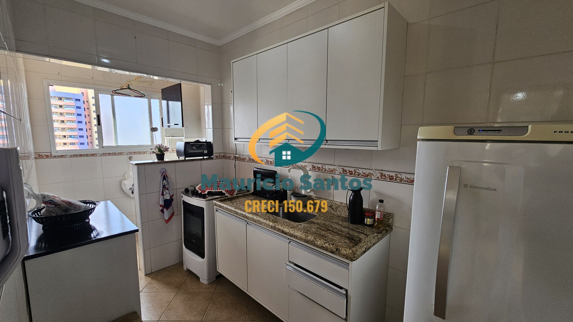 Apartamento, 1 quarto, 42 m² - Foto 16