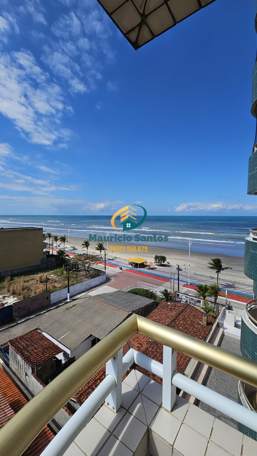 Apartamento, 1 quarto, 42 m² - Foto 29