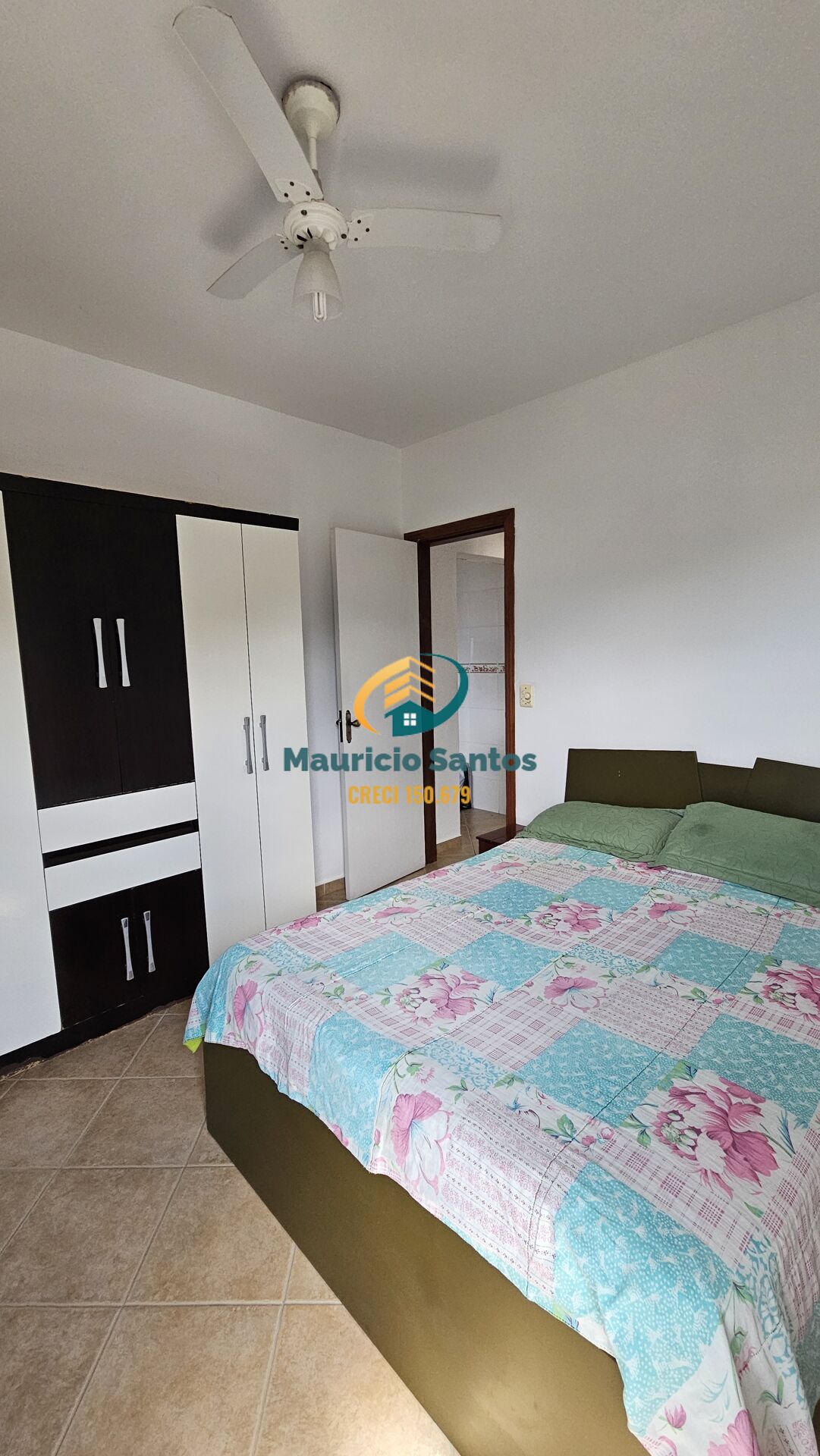 Apartamento, 1 quarto, 42 m² - Foto 24