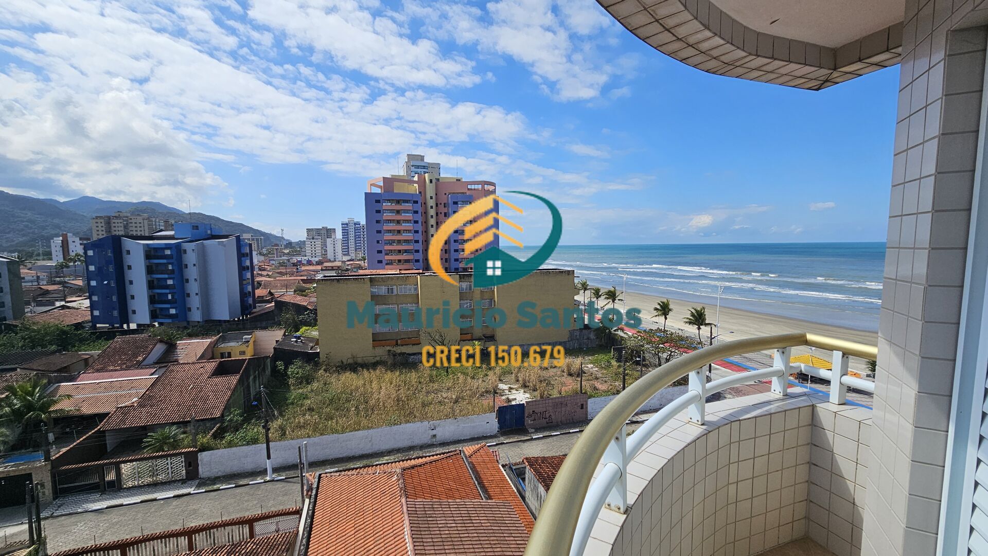 Apartamento, 1 quarto, 42 m² - Foto 26