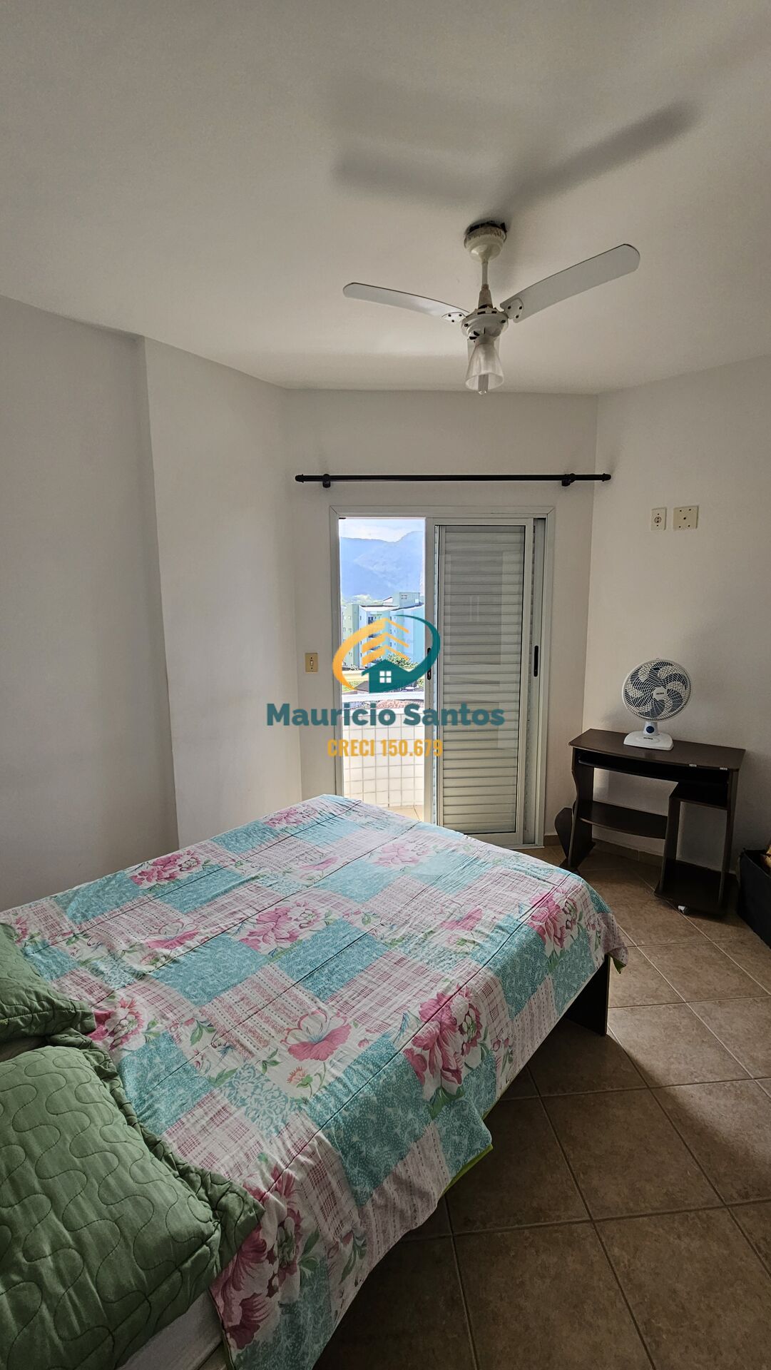 Apartamento, 1 quarto, 42 m² - Foto 22