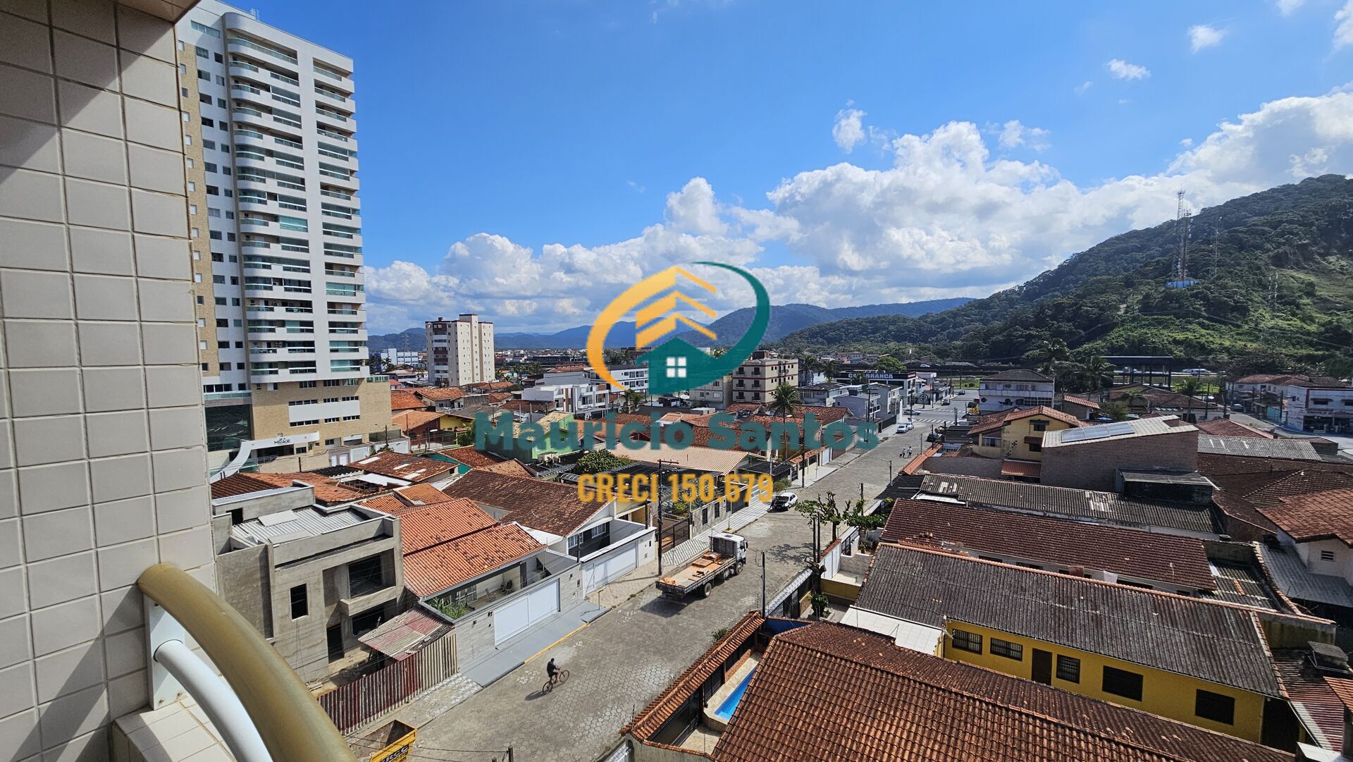 Apartamento, 1 quarto, 42 m² - Foto 12