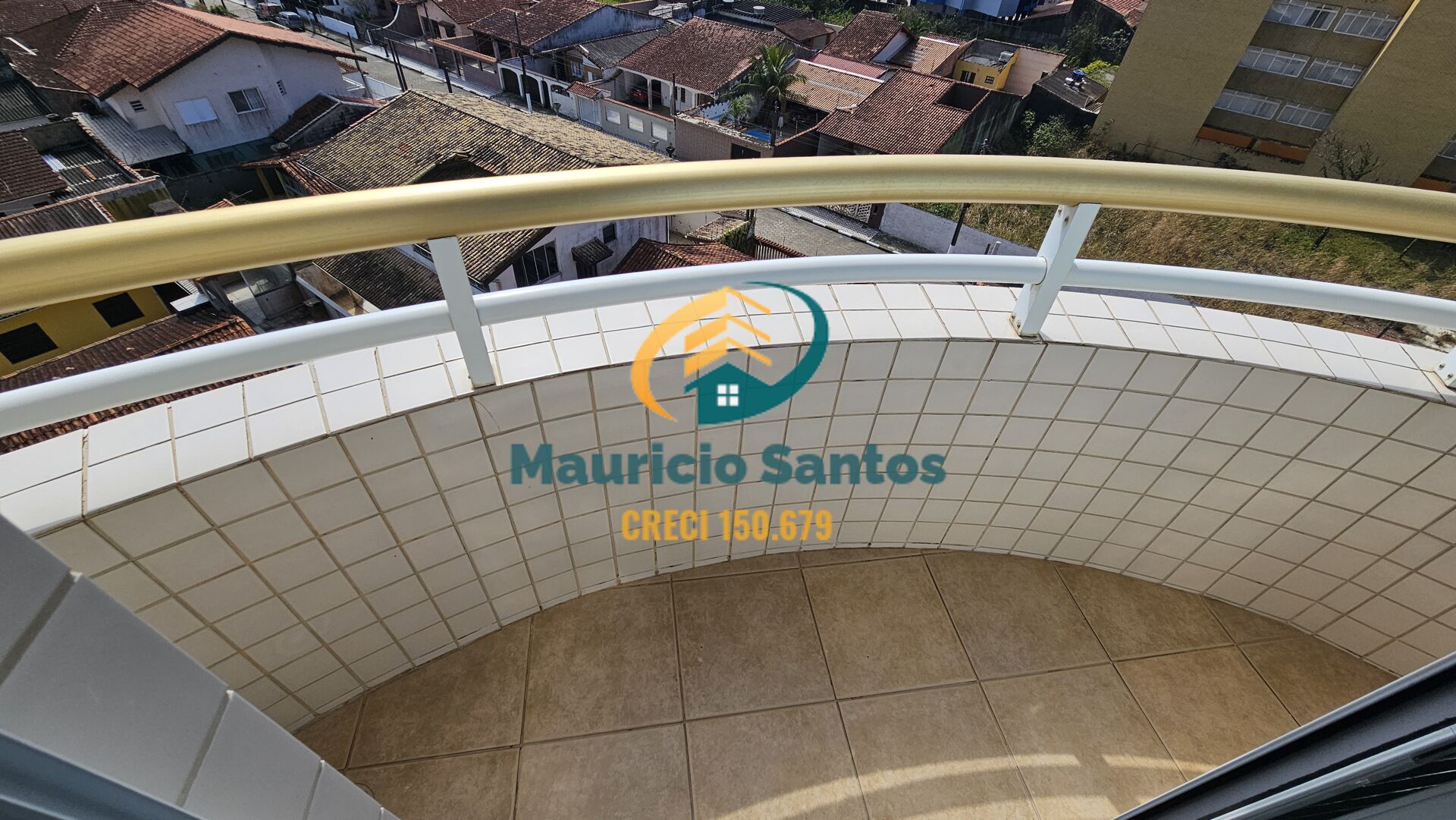 Apartamento, 1 quarto, 42 m² - Foto 25