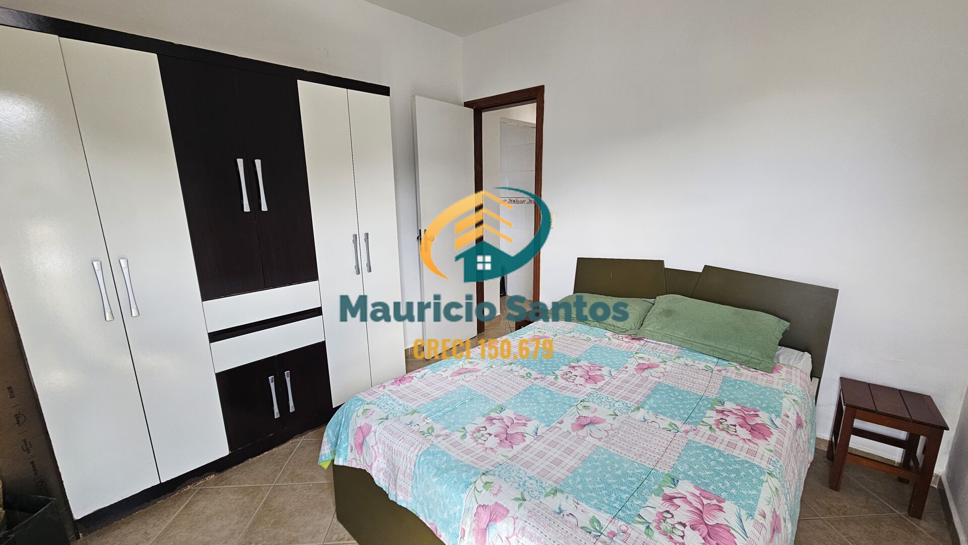 Apartamento, 1 quarto, 42 m² - Foto 23