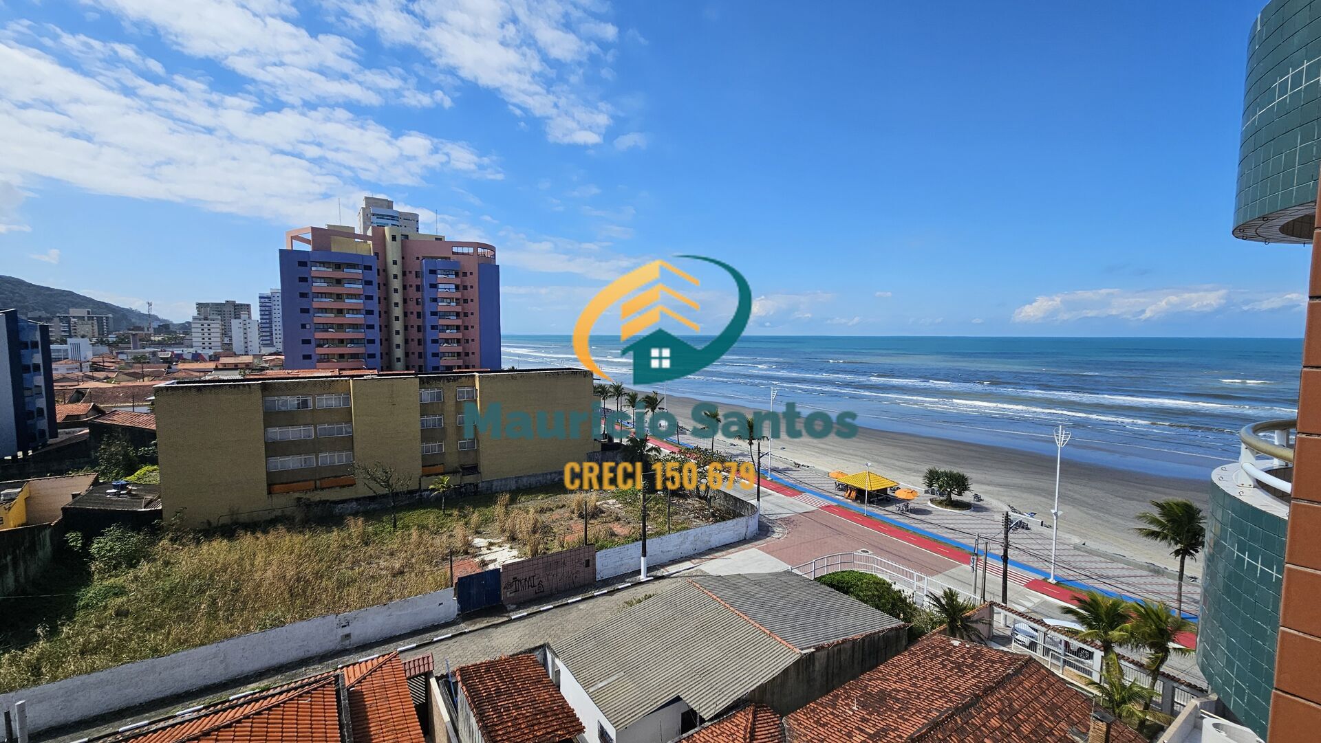 Apartamento, 1 quarto, 42 m² - Foto 20