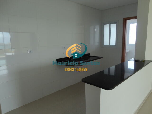 Apartamento à venda com 2 quartos, 80m² - Foto 10