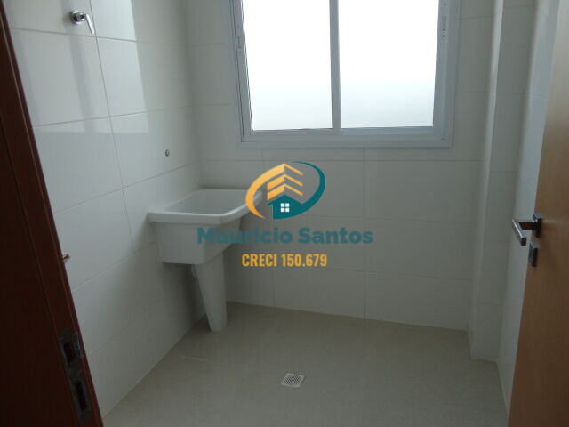 Apartamento à venda com 2 quartos, 80m² - Foto 11