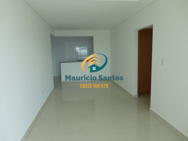 Apartamento à venda com 2 quartos, 80m² - Foto 5