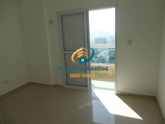 Apartamento à venda com 2 quartos, 80m² - Foto 15