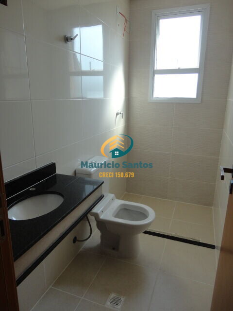 Apartamento à venda com 2 quartos, 80m² - Foto 14