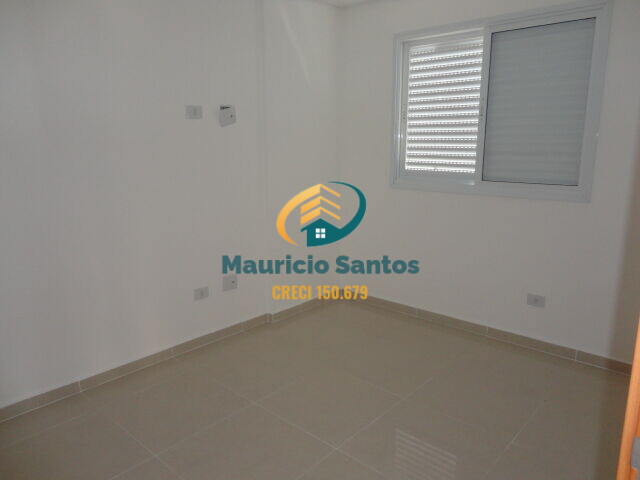 Apartamento à venda com 2 quartos, 80m² - Foto 13