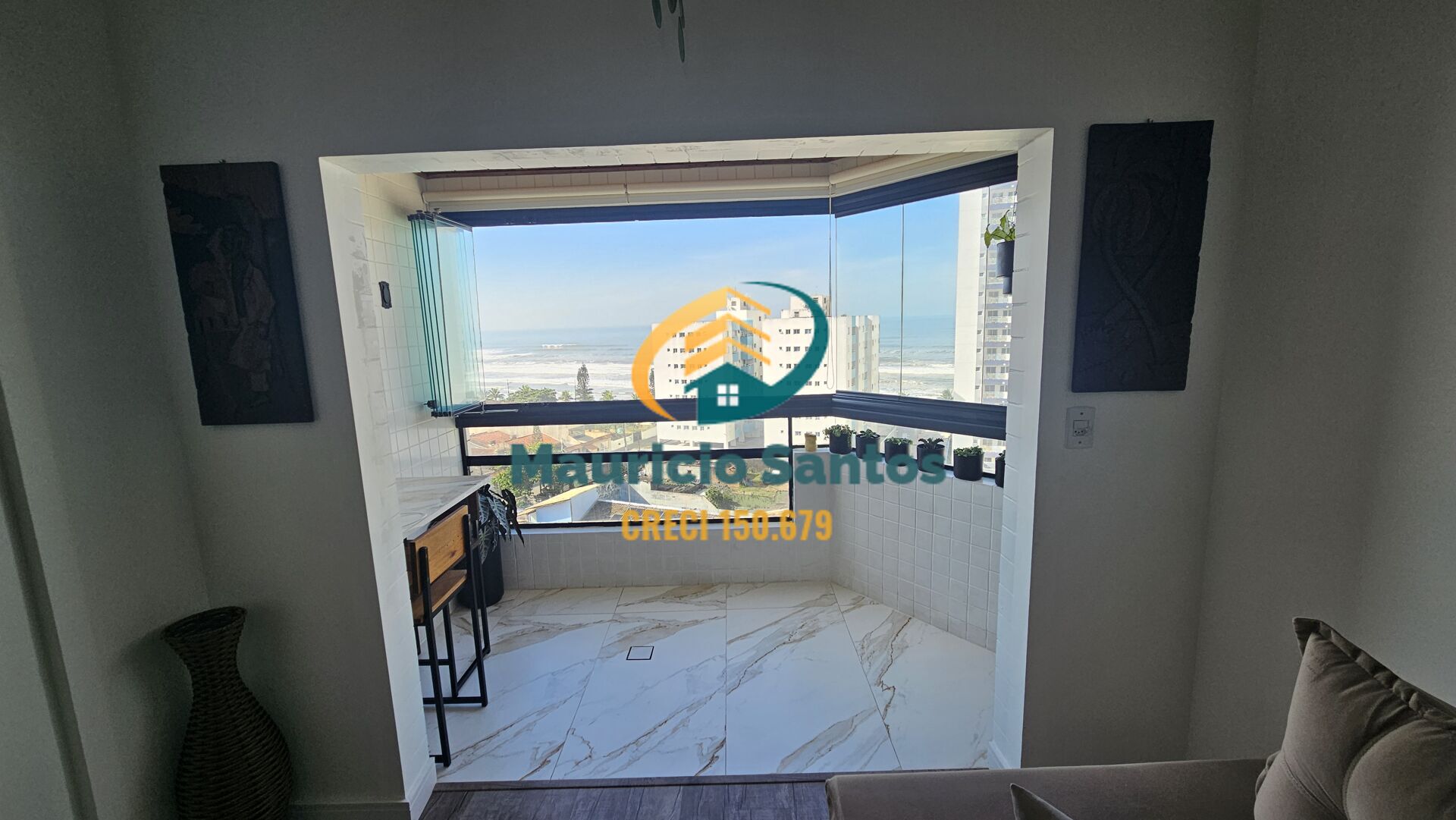 Apartamento, 2 quartos, 83 m² - Foto 10