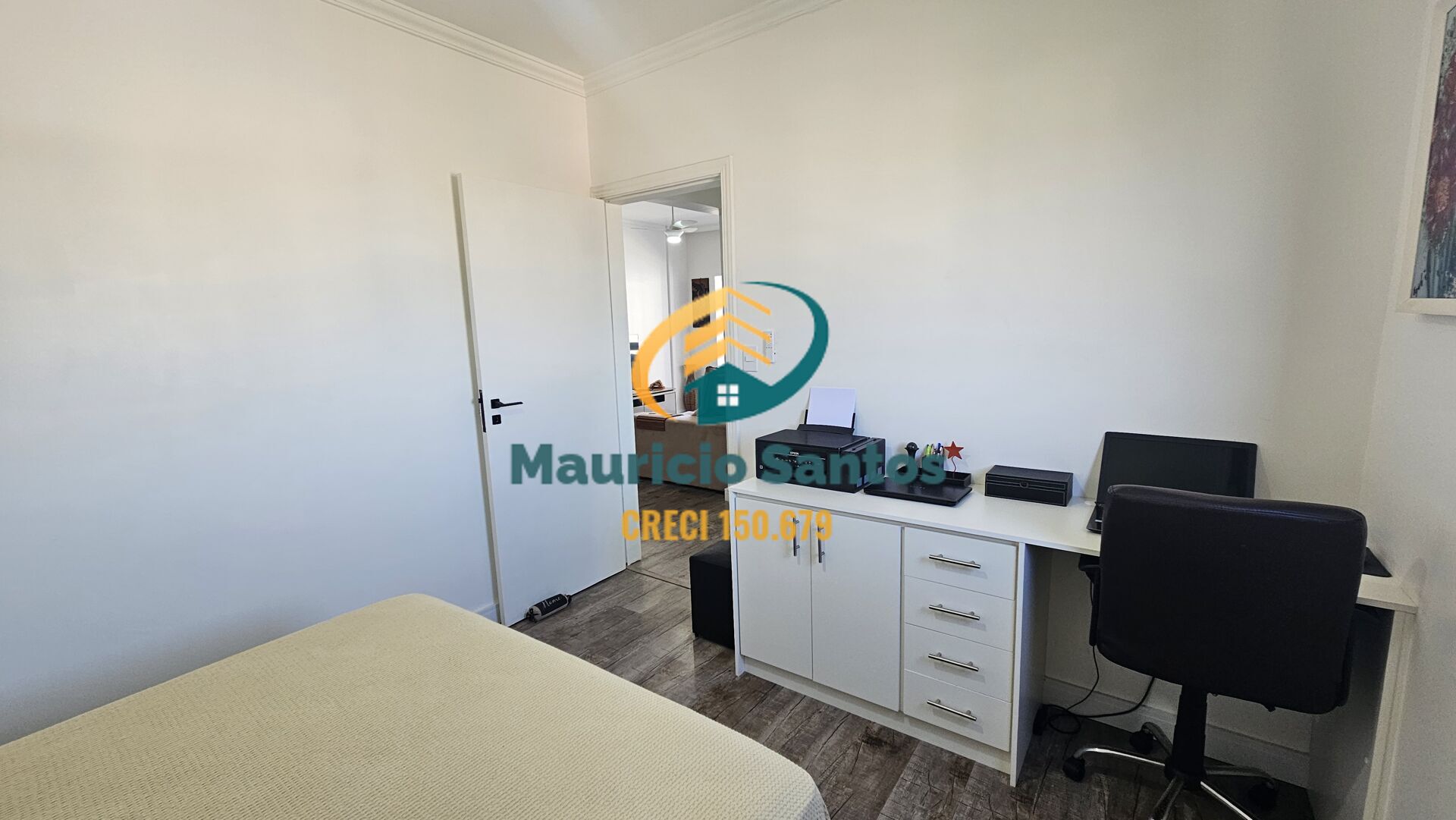 Apartamento, 2 quartos, 83 m² - Foto 26