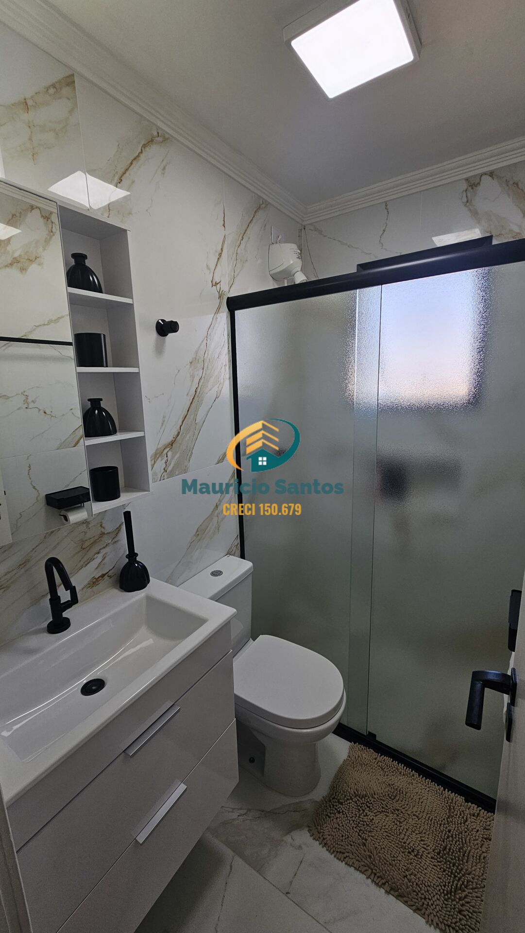 Apartamento, 2 quartos, 83 m² - Foto 24
