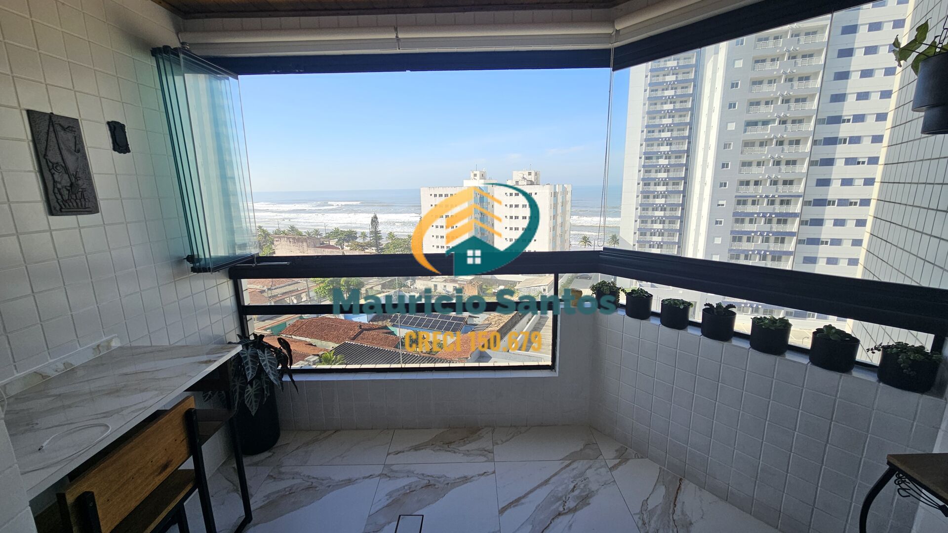 Apartamento, 2 quartos, 83 m² - Foto 11