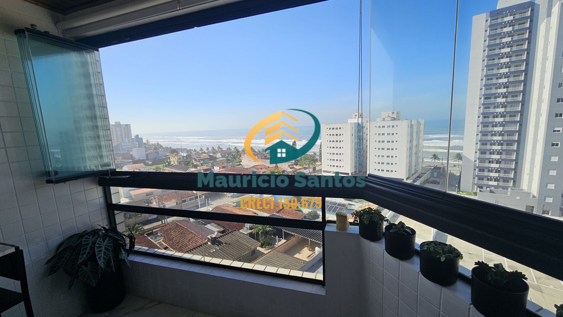 Apartamento, 2 quartos, 83 m² - Foto 16