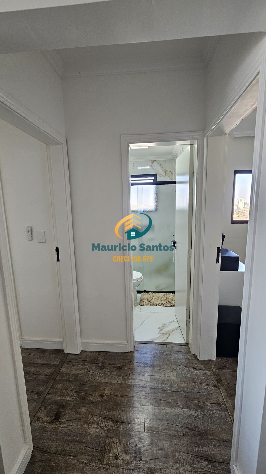 Apartamento, 2 quartos, 83 m² - Foto 23