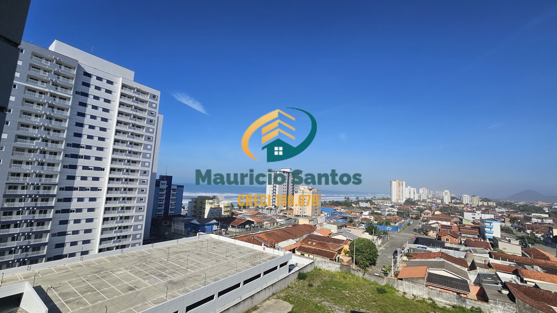Apartamento, 2 quartos, 83 m² - Foto 22
