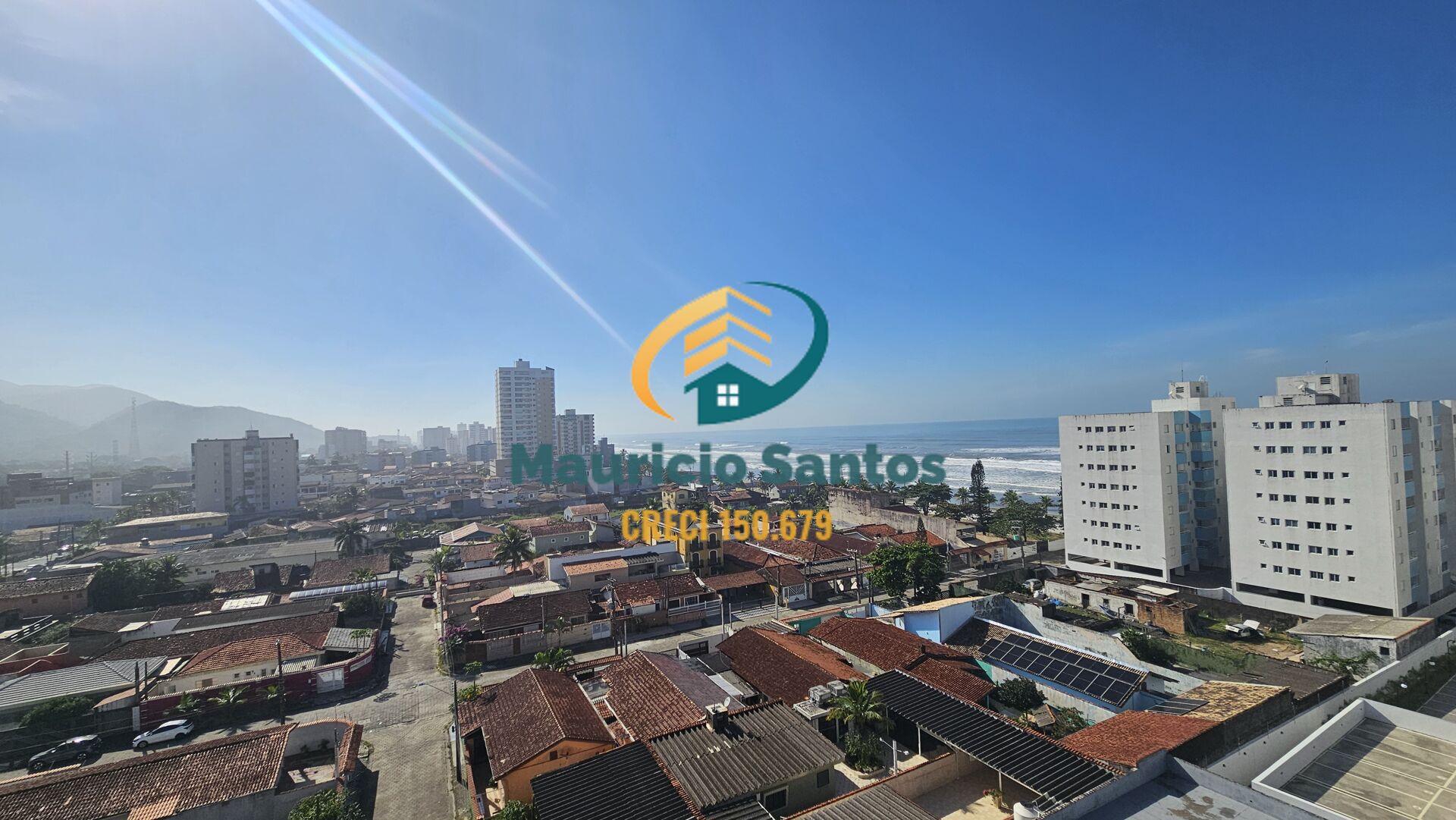 Apartamento, 2 quartos, 83 m² - Foto 34