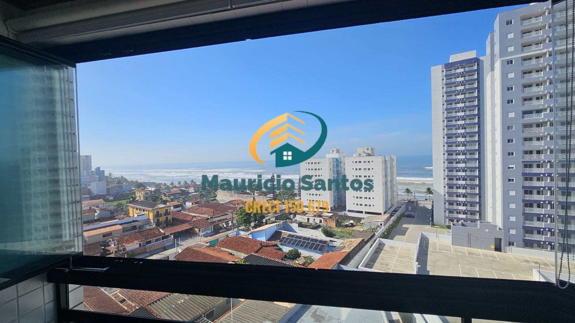 Apartamento, 2 quartos, 83 m² - Foto 14