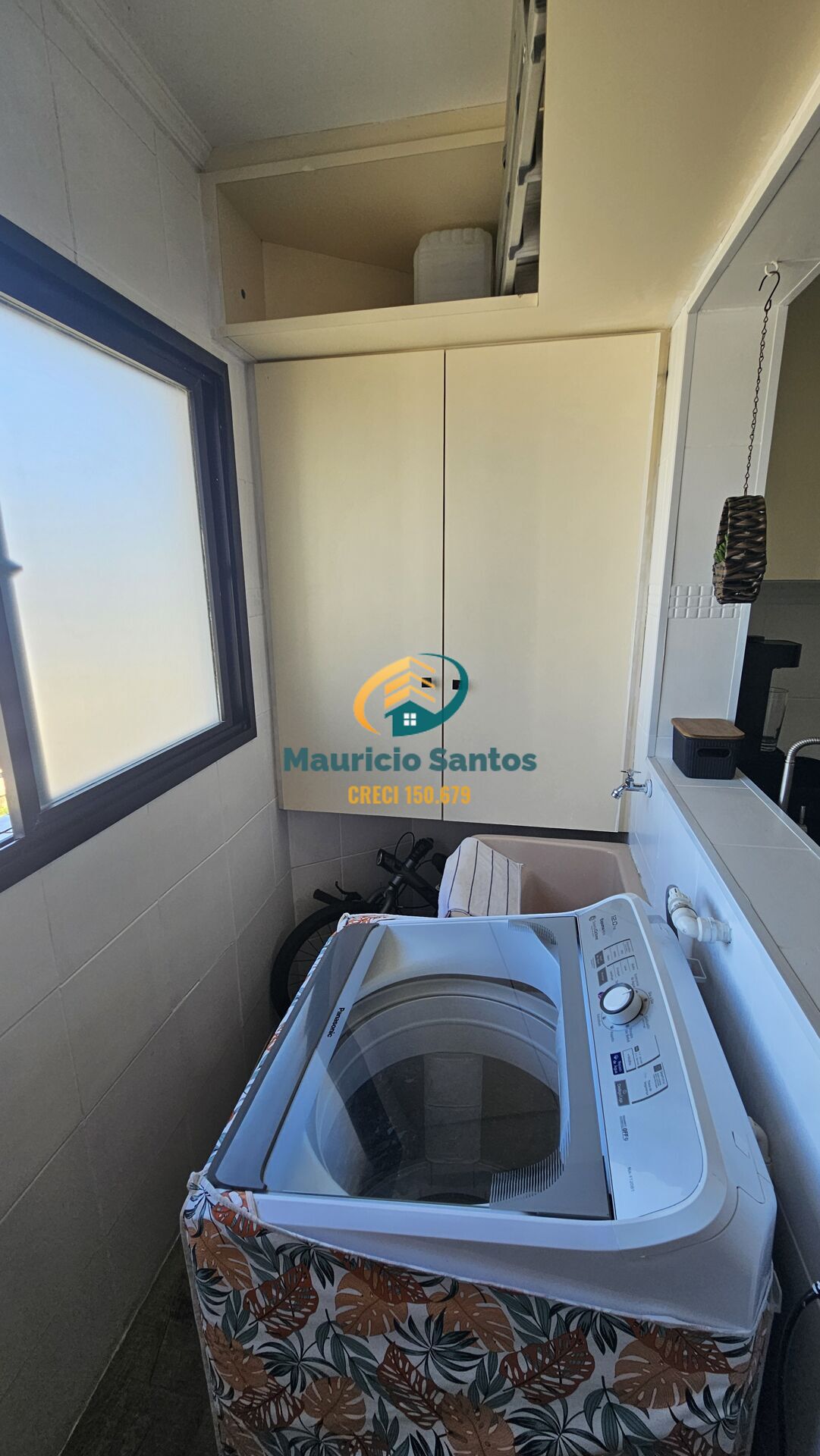 Apartamento, 2 quartos, 83 m² - Foto 21