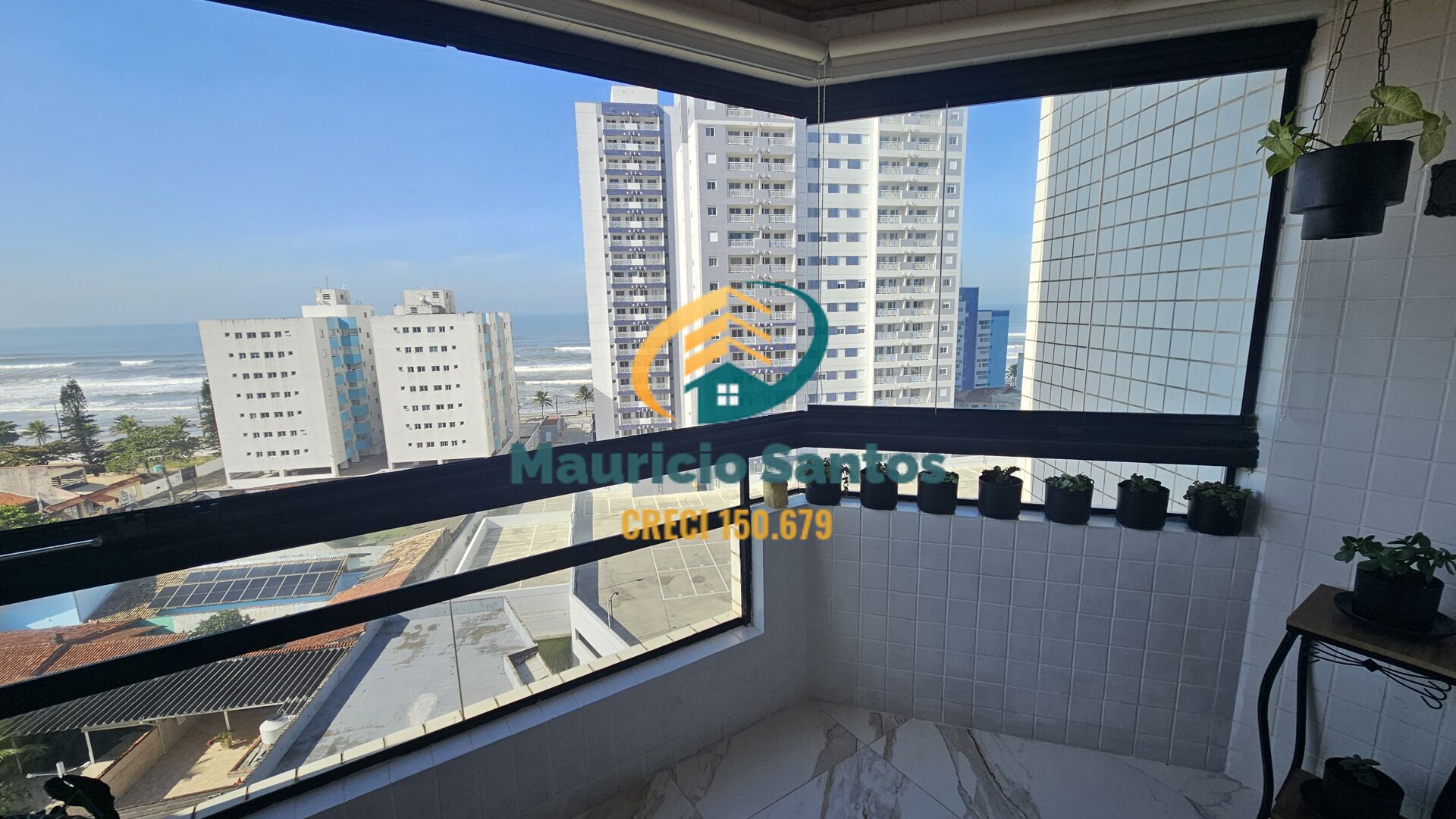 Apartamento, 2 quartos, 83 m² - Foto 12
