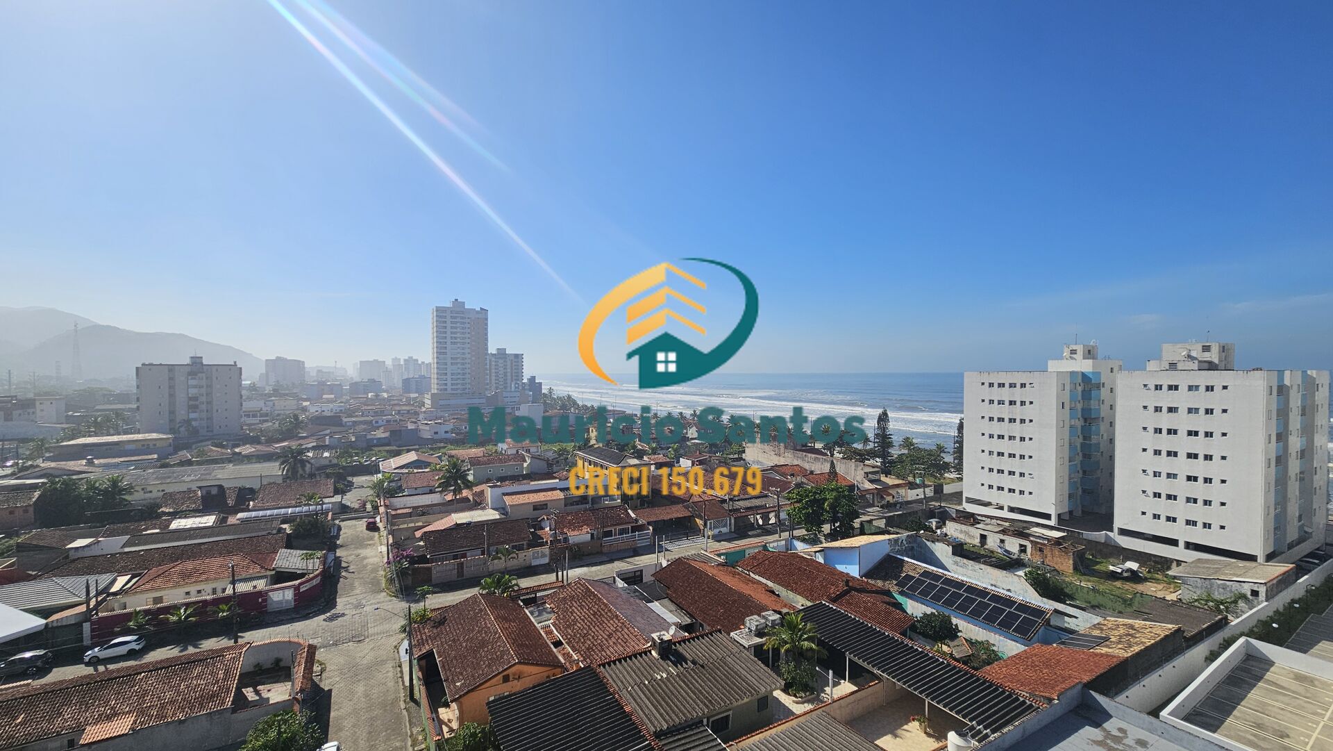 Apartamento, 2 quartos, 83 m² - Foto 2