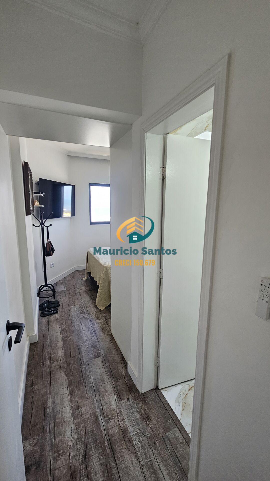 Apartamento, 2 quartos, 83 m² - Foto 28