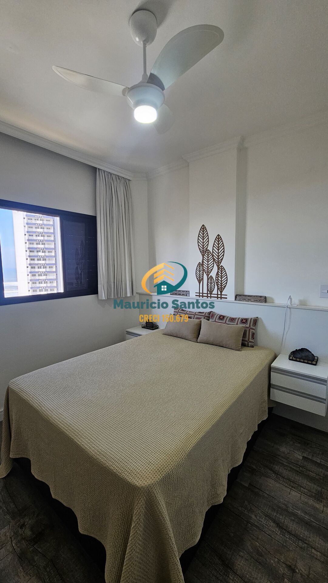 Apartamento, 2 quartos, 83 m² - Foto 31