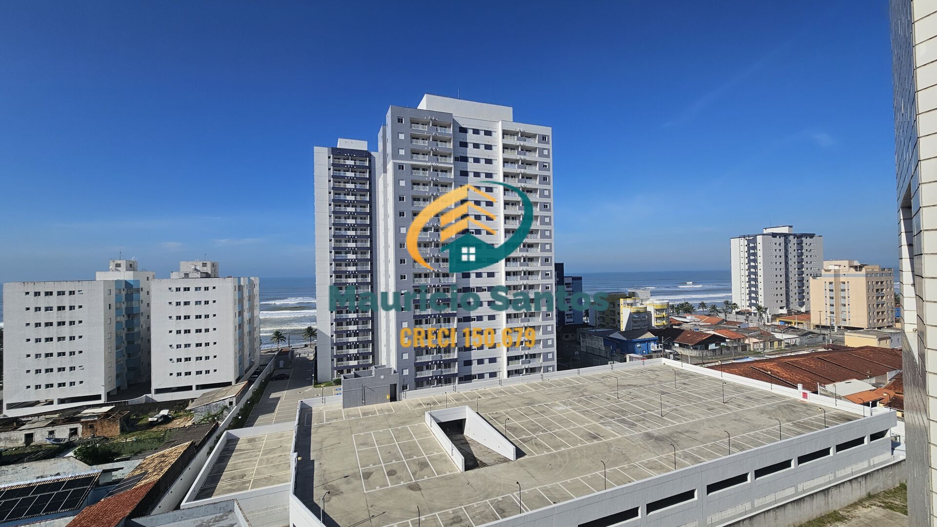 Apartamento, 2 quartos, 83 m² - Foto 17