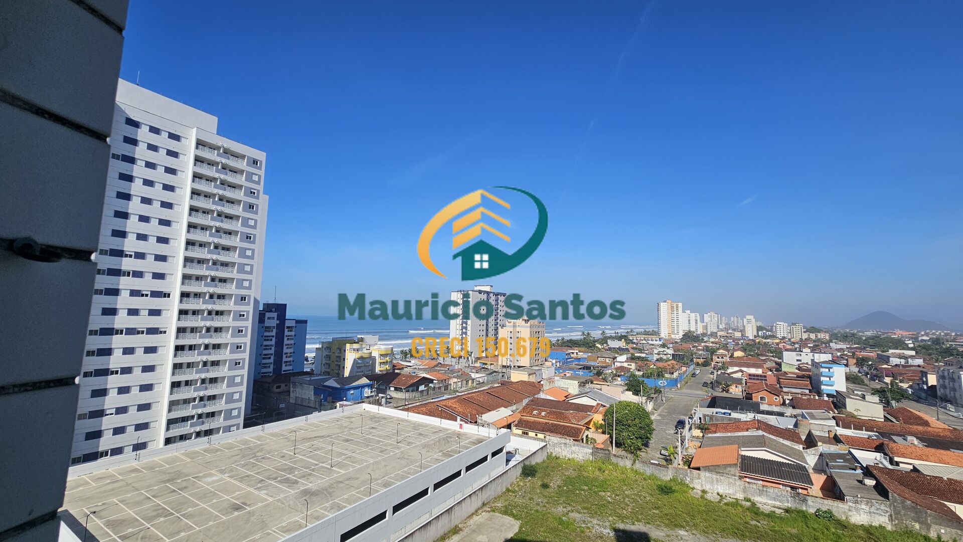 Apartamento, 2 quartos, 83 m² - Foto 27