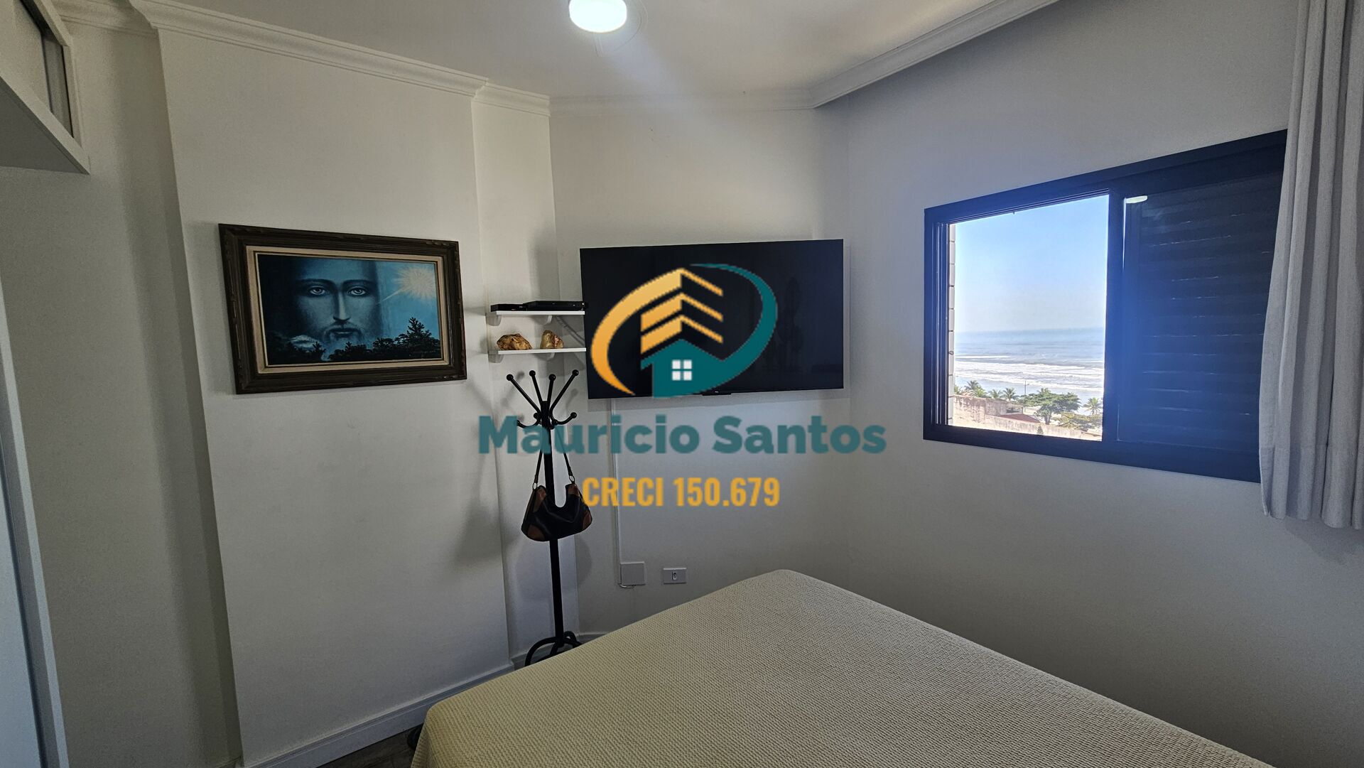 Apartamento, 2 quartos, 83 m² - Foto 32